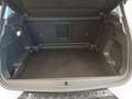 Opel Grandland 1.2 GS Line AHK ACC FACEL. LED 360° Blanco - thumbnail 13