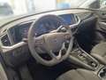 Opel Grandland 1.2 GS Line AHK ACC FACEL. LED 360° Weiß - thumbnail 7
