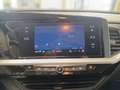 Opel Grandland 1.2 GS Line AHK ACC FACEL. LED 360° Blanco - thumbnail 14