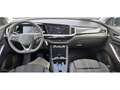 Opel Grandland 1.2 GS Line AHK ACC FACEL. LED 360° Blanco - thumbnail 18