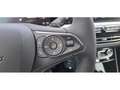 Opel Grandland 1.2 GS Line AHK ACC FACEL. LED 360° Blanco - thumbnail 23