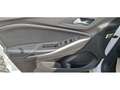 Opel Grandland 1.2 GS Line AHK ACC FACEL. LED 360° Blanco - thumbnail 20
