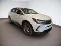Opel Grandland 1.2 GS Line AHK ACC FACEL. LED 360° Blanco - thumbnail 8