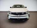 Opel Grandland 1.2 GS Line AHK ACC FACEL. LED 360° Blanco - thumbnail 5