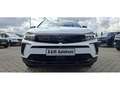 Opel Grandland 1.2 GS Line AHK ACC FACEL. LED 360° Blanco - thumbnail 2