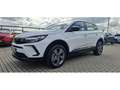 Opel Grandland 1.2 GS Line AHK ACC FACEL. LED 360° Blanco - thumbnail 1