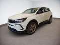Opel Grandland 1.2 GS Line AHK ACC FACEL. LED 360° Blanco - thumbnail 4
