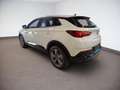 Opel Grandland 1.2 GS Line AHK ACC FACEL. LED 360° Blanco - thumbnail 9