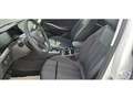Opel Grandland 1.2 GS Line AHK ACC FACEL. LED 360° Blanco - thumbnail 19