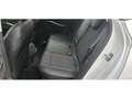 Opel Grandland 1.2 GS Line AHK ACC FACEL. LED 360° Blanco - thumbnail 17