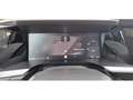 Opel Grandland 1.2 GS Line AHK ACC FACEL. LED 360° Blanco - thumbnail 24