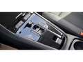 Opel Grandland 1.2 GS Line AHK ACC FACEL. LED 360° Blanco - thumbnail 27