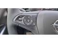 Opel Grandland 1.2 GS Line AHK ACC FACEL. LED 360° Blanco - thumbnail 22