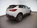 Opel Grandland 1.2 GS Line AHK ACC FACEL. LED 360° Blanco - thumbnail 6
