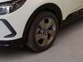 Opel Grandland 1.2 GS Line AHK ACC FACEL. LED 360° Blanco - thumbnail 11