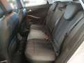 Opel Grandland 1.2 GS Line AHK ACC FACEL. LED 360° Blanco - thumbnail 15