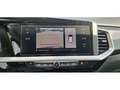 Opel Grandland 1.2 GS Line AHK ACC FACEL. LED 360° Blanco - thumbnail 26