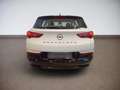Opel Grandland 1.2 GS Line AHK ACC FACEL. LED 360° Blanco - thumbnail 7