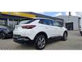 Opel Grandland 1.2 GS Line AHK ACC FACEL. LED 360° Blanco - thumbnail 3