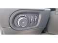 Opel Grandland 1.2 GS Line AHK ACC FACEL. LED 360° Blanco - thumbnail 21