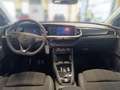 Opel Grandland 1.2 GS Line AHK ACC FACEL. LED 360° Blanco - thumbnail 12