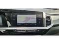 Opel Grandland 1.2 GS Line AHK ACC FACEL. LED 360° Blanco - thumbnail 25
