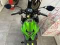 Kawasaki Z 650 Vert - thumbnail 11