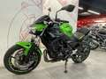 Kawasaki Z 650 Vert - thumbnail 4
