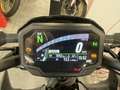 Kawasaki Z 650 Vert - thumbnail 14