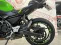 Kawasaki Z 650 Vert - thumbnail 10