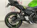 Kawasaki Z 650 Vert - thumbnail 9