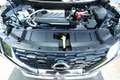 Nissan X-Trail Tekna Pano 4xSHZ HUD PrivG LED 360° Nav 120 kW ... Grau - thumbnail 12