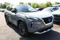 Nissan X-Trail Tekna Pano 4xSHZ HUD PrivG LED 360° Nav 120 kW ... Grau - thumbnail 2