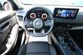Nissan X-Trail Tekna Pano 4xSHZ HUD PrivG LED 360° Nav 120 kW ... Grau - thumbnail 7