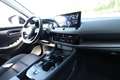 Nissan X-Trail Tekna Pano 4xSHZ HUD PrivG LED 360° Nav 120 kW ... Grau - thumbnail 9