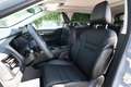 Nissan X-Trail Tekna Pano 4xSHZ HUD PrivG LED 360° Nav 120 kW ... Grau - thumbnail 6
