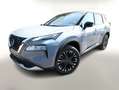 Nissan X-Trail Tekna Pano 4xSHZ HUD PrivG LED 360° Nav 120 kW ... Grau - thumbnail 1