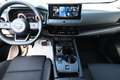 Nissan X-Trail Tekna Pano 4xSHZ HUD PrivG LED 360° Nav 120 kW ... Grau - thumbnail 8