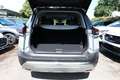 Nissan X-Trail Tekna Pano 4xSHZ HUD PrivG LED 360° Nav 120 kW ... Grau - thumbnail 11
