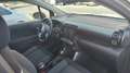 Citroen C3 Aircross 1.2 PureTech 110 Shine - Automatique - thumbnail 10