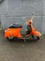 Piaggio 50 N 50 r - thumbnail 5