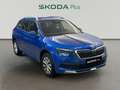 Skoda Kamiq 1.0 TSI Ambition 81kW Azul - thumbnail 1