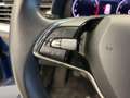 Skoda Kamiq 1.0 TSI Ambition 81kW Azul - thumbnail 12