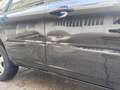Kia Sportage Sportage 2.0 141CV 2WD Active EcoSuv Nero - thumbnail 11