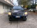 Kia Sportage Sportage 2.0 141CV 2WD Active EcoSuv Nero - thumbnail 3