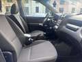 Kia Sportage Sportage 2.0 141CV 2WD Active EcoSuv Nero - thumbnail 13