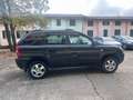 Kia Sportage Sportage 2.0 141CV 2WD Active EcoSuv Nero - thumbnail 8