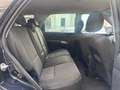 Kia Sportage Sportage 2.0 141CV 2WD Active EcoSuv Nero - thumbnail 14