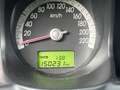 Kia Sportage Sportage 2.0 141CV 2WD Active EcoSuv Nero - thumbnail 15