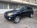 Kia Sportage Sportage 2.0 141CV 2WD Active EcoSuv Nero - thumbnail 2